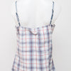 #023 Pimkie Camisole Top White | c. 202 | Size 10