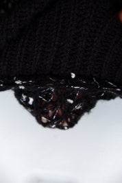 #128 Camisole Black | c. 194 | Size 6/8/10