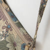 #186 H&M Shoulder Bag Beige | c. 197 | Size