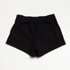 #25 Pink Victoria's Secret Shorts Black | c. 188 | Size 10