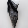 #203 Camisole Black | c. 192 | Size
