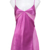 #125 Victoria's Secret Cami Top Pink | c. 199 | Size 10