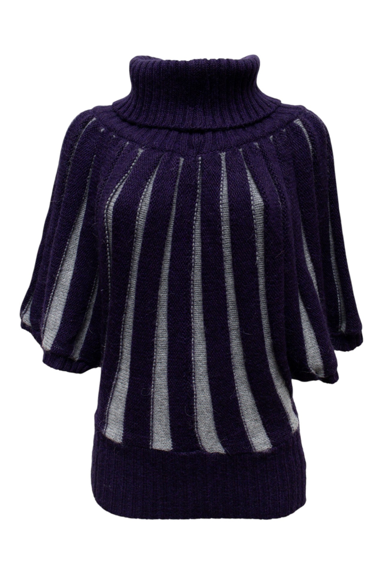 #131 Camisole Top Purple | c. 191 | Size 8