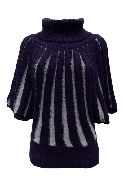 #131 Camisole Top Purple | c. 191 | Size 8