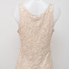 #058 Express Cami Top Beige | c. 202 | Size 12