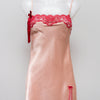 #156 Victoria's Secret Camisole Pink | c. 191 | Size 6