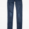 #079 True Religion Jeans Blue | c. 206 | Size 6