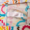 #159 Victoria's Secret Mini Skirt White | c. 209 | Size 10