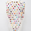 #118 Camisole Top White | c. 195 | Size 4/6/8