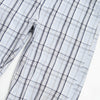 #129 Lee Shorts Blue | c. 204 | Size 12