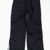 #187 Vip Jeans Pants Black | c. 193 | Size 12