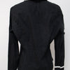 #071 Hollyland T-shirt Black | c. | Size 10