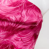 #63 Charlotte Russe Cami Top Pink | c. 191 | Size 8
