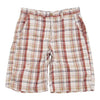 #117 Basic Editions Shorts Beige | c. 204 | Size 10