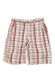 #117 Basic Editions Shorts Beige | c. 204 | Size 10