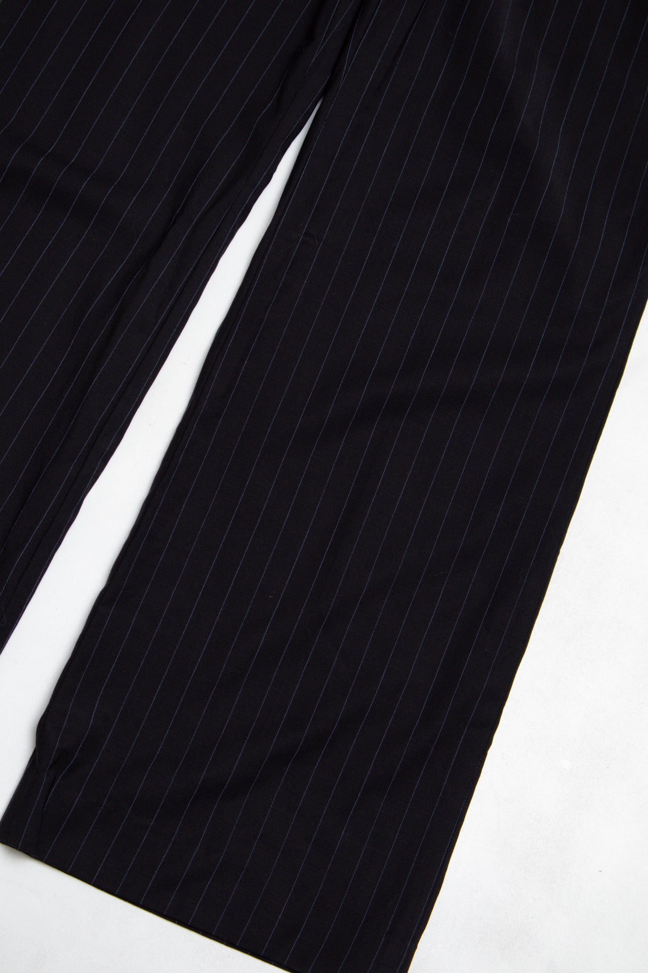 #105 Casual Corner Pants Black | c. 203 | Size 8