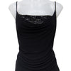 #14 Espa & Lifa Cami Top Black | c. 195 | Size 12