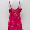 #90 Avon Intimates Camisole Pink | c. 189 | Size 12/14