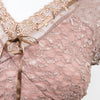 #54 Merona Camisole Top Pink | c. 198 | Size 10