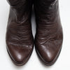 #160 Pants Brown | c. 201 | Size 9
