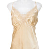 #016 Worthington Camisole Beige | c. 199 | Size 14/16