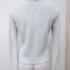 #119 Pepe Jeans T-shirt White | c. 198 | Size 8