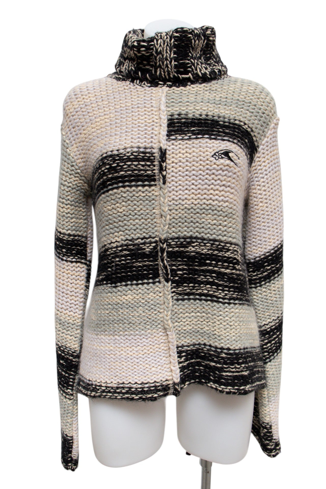 #87 O'neill T-shirt White | c. 185 | Size 14