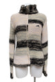 #87 O'neill T-shirt White | c. 185 | Size 14