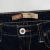 #181 Big Star Jeans Blue | c. 195 | Size 8/10