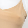#32 Izzy Jae Cami Top Beige | c. 198 | Size 8