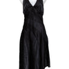 #164 Rampage Skirt Black | c. 195 | Size 10