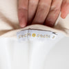 #20 Cache Cache T-shirt Beige | c. 191 | Size 10