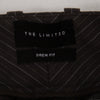 #110 The Limited Pants Black | c. 201 | Size 6