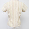 #090 Colorado Cami Top Beige | c. 200 | Size 10