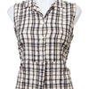 #092 Erika Camisole Top Beige | c. 200 | Size 10