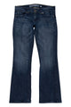 #69 Guess Jeans Jeans Blue | c. 188 | Size 8