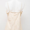 #027 Xhilaration Camisole Beige | c. 202 | Size 10