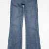 #120 Tommy Hilfiger Jeans Blue | c. 209 | Size 6