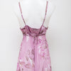 #06 Nw. Of Function West Cami Top Pink | c. 194 | Size 8/10