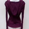 #66 Maurices Camisole Top Purple | c. 192 | Size 8