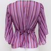 #41 Camisole Top Pink | c. 193 | Size 8