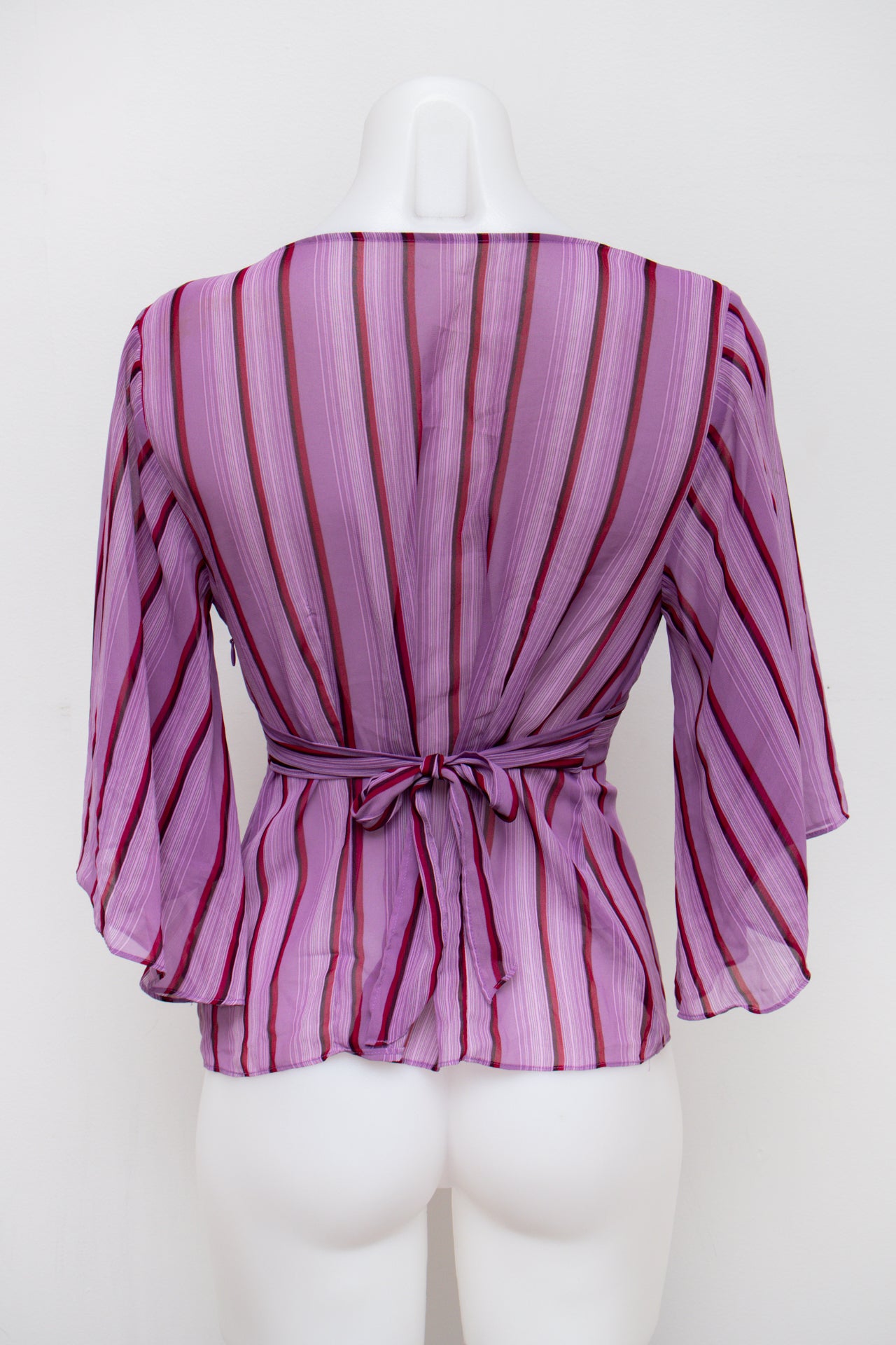 #41 Camisole Top Pink | c. 193 | Size 8