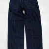 #140 Brooklyn Xpress Jeans Blue | c. 197 | Size 10