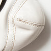 # Coach Shoulder Bag White | c. | Size
