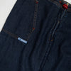 #167 bluenotes Skirt Blue | c. 189 | Size 6