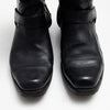 #189 Pants Black | c. 203 | Size 12