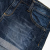 #188 Arizona Jean Co. Denim Shorts Blue | c. 188 | Size 10