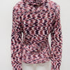 # Terranova T-shirt Pink | c. | Size