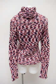 # Terranova T-shirt Pink | c. | Size