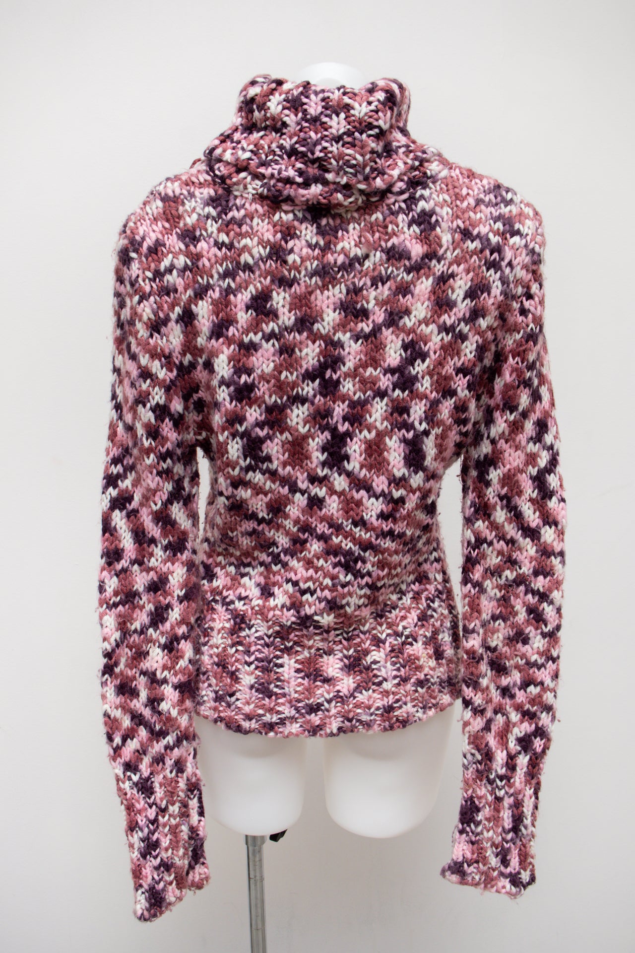 # Terranova T-shirt Pink | c. | Size